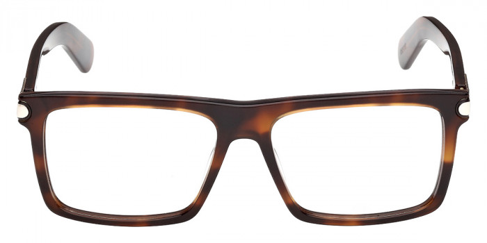 Adidas™ OR5128 052 54 - Dark Havana