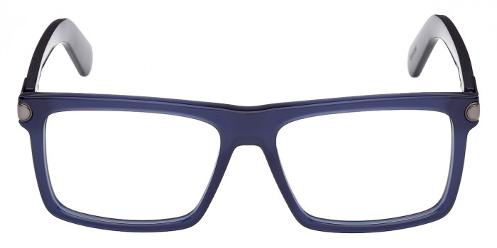 Adidas™ OR5128 090 54 - Shiny Blue