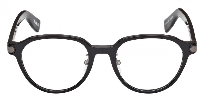 Adidas™ - OR5133-H