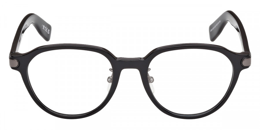 Adidas™ - OR5133-H