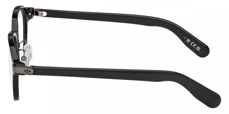 Adidas™ - OR5133-H