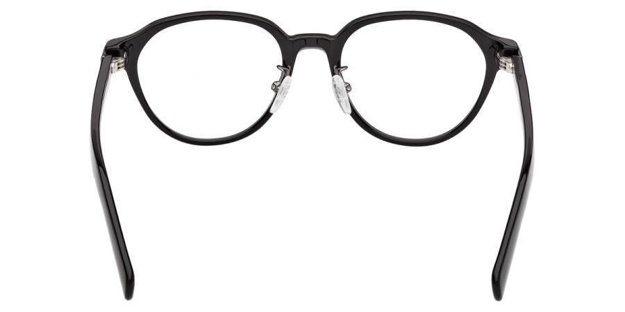 Adidas™ - OR5133-H