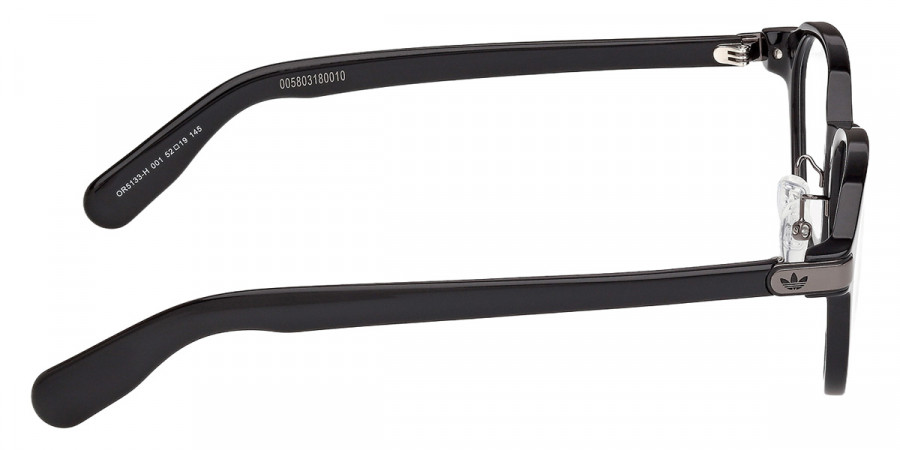 Adidas™ - OR5133-H