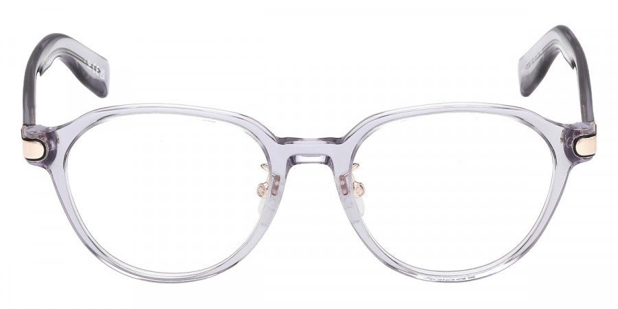 Adidas™ - OR5133-H