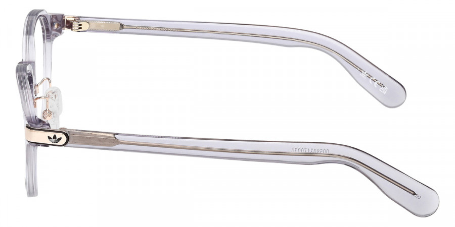 Adidas™ - OR5133-H