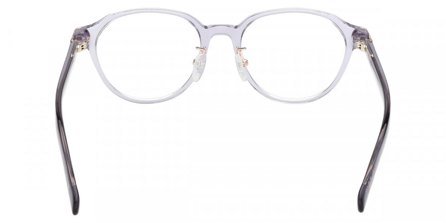 Adidas™ - OR5133-H