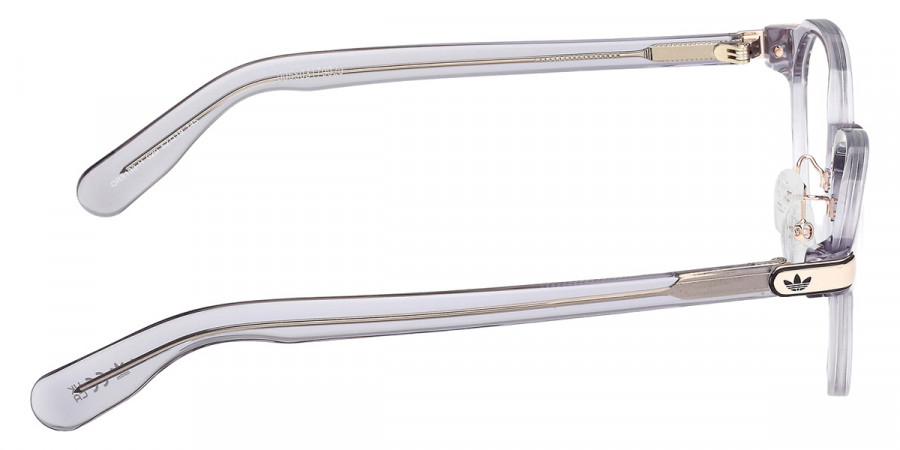 Adidas™ - OR5133-H