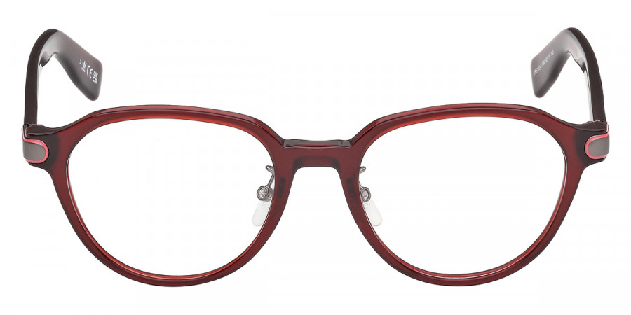 Adidas™ - OR5133-H