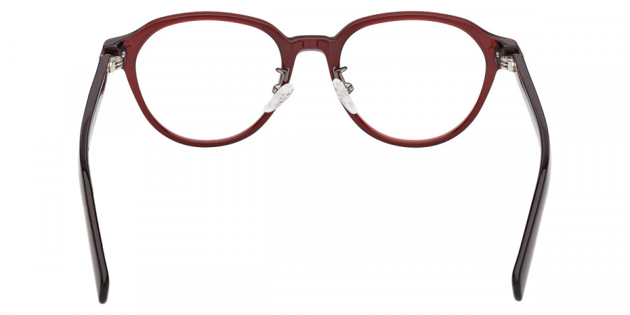 Adidas™ - OR5133-H