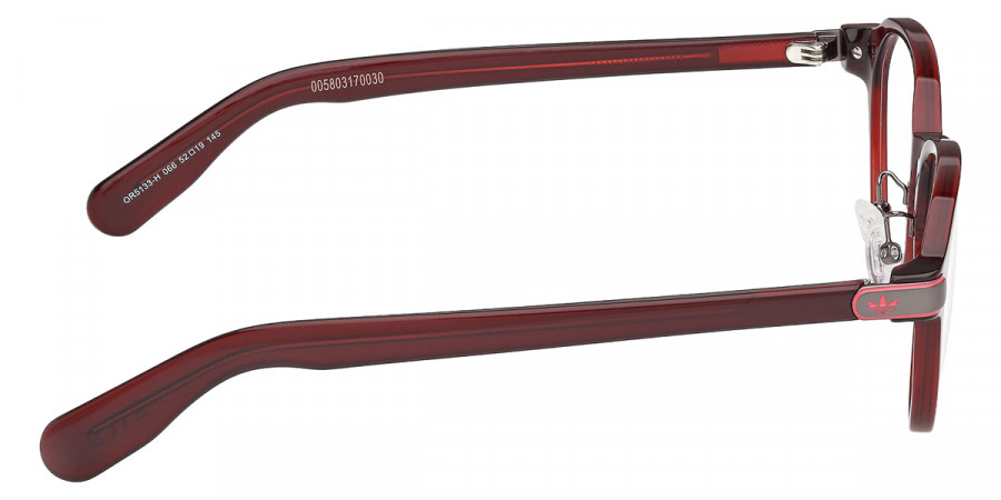 Adidas™ - OR5133-H