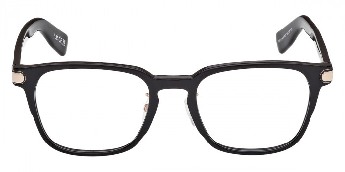 Adidas™ - OR5134-H