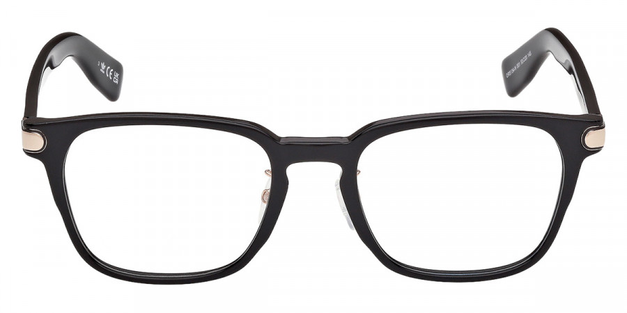 Adidas™ - OR5134-H