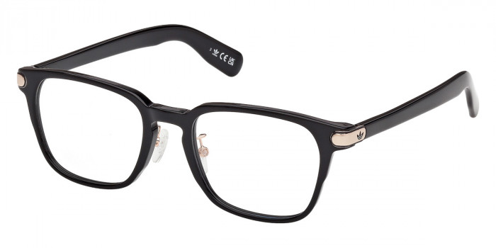 Adidas™ - OR5134-H