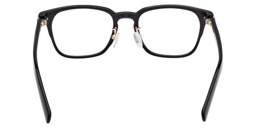 Adidas™ - OR5134-H