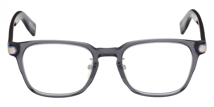 Adidas™ OR5134-H 020 53 - Shiny Gray