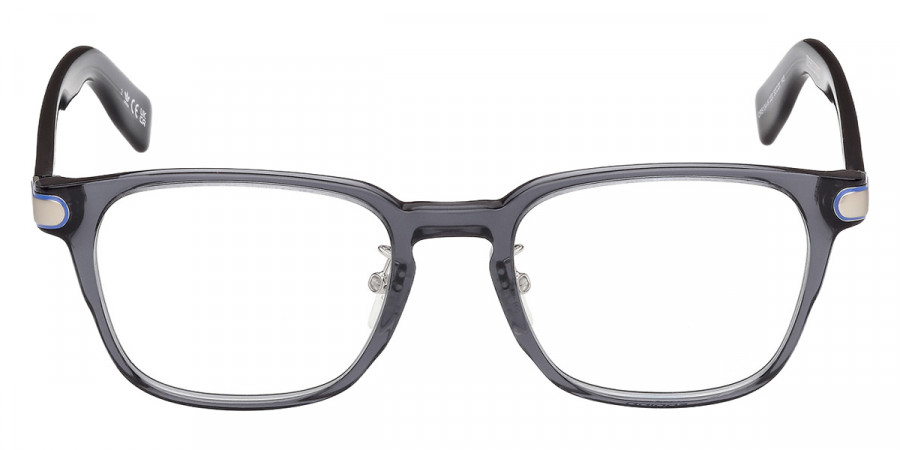 Adidas™ - OR5134-H