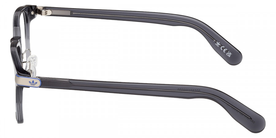 Adidas™ - OR5134-H