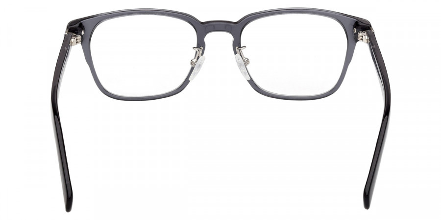 Adidas™ - OR5134-H