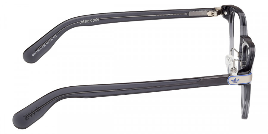 Adidas™ - OR5134-H