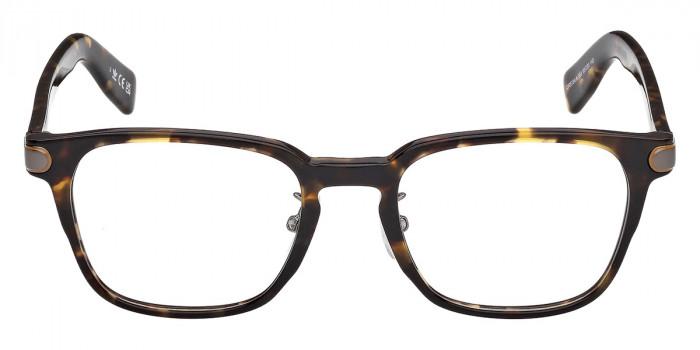 Adidas™ OR5134-H 052 53 - Dark Havana