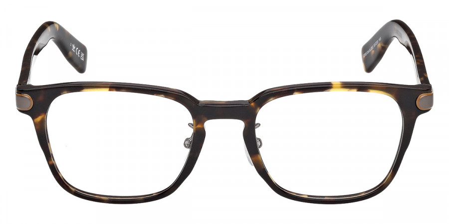 Adidas™ - OR5134-H