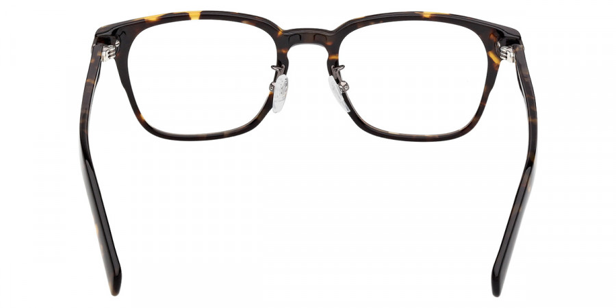 Adidas™ - OR5134-H