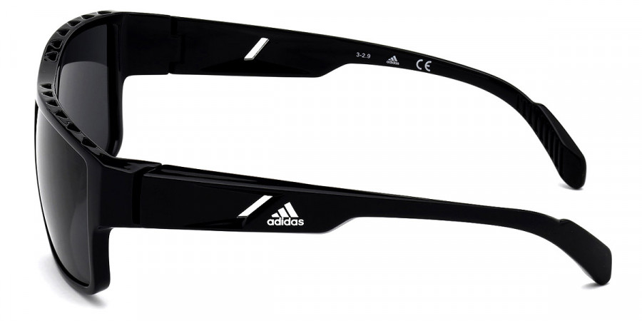 Adidas™ - SP0006
