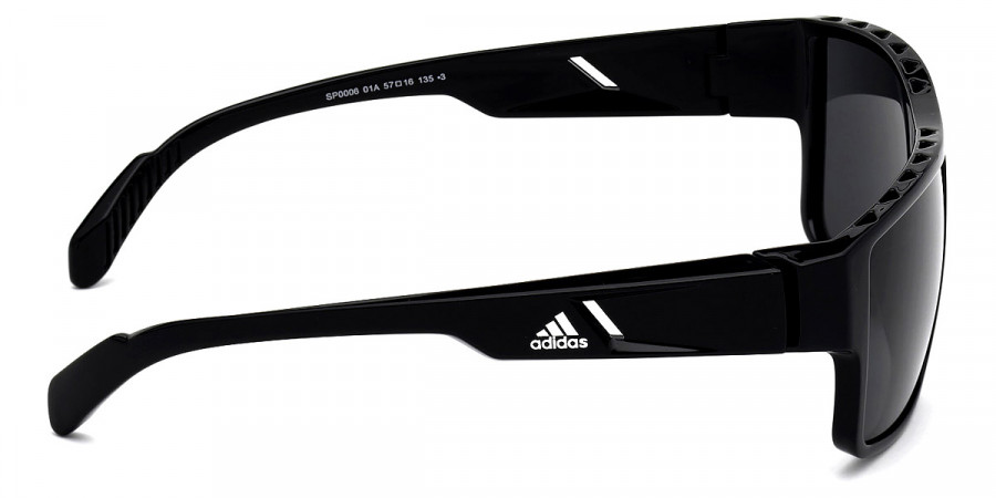 Adidas™ - SP0006