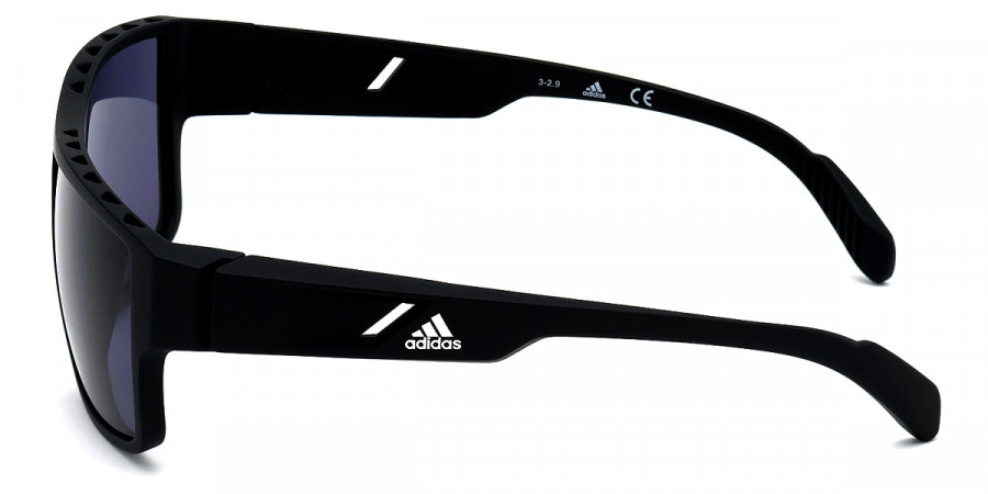 Adidas™ - SP0006