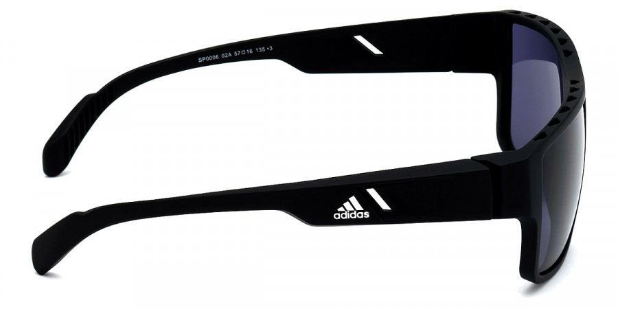 Adidas™ - SP0006