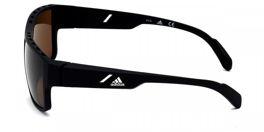 Adidas™ - SP0006