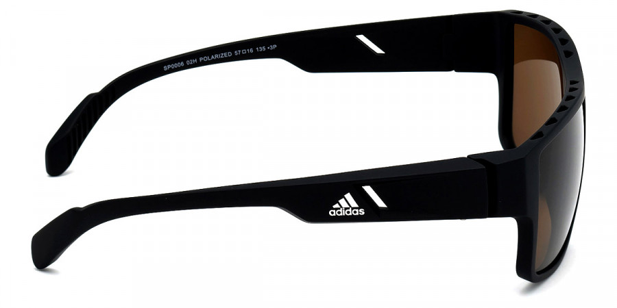 Adidas™ - SP0006