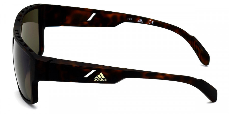 Adidas™ - SP0006