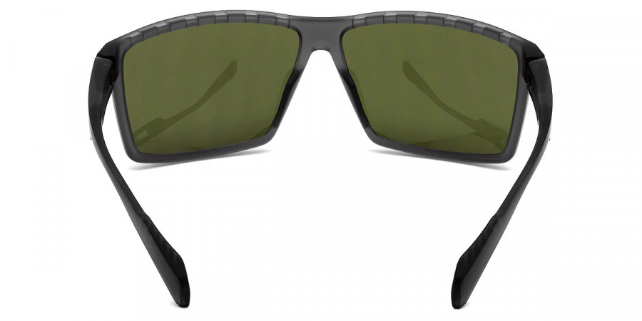 Adidas™ - SP0010
