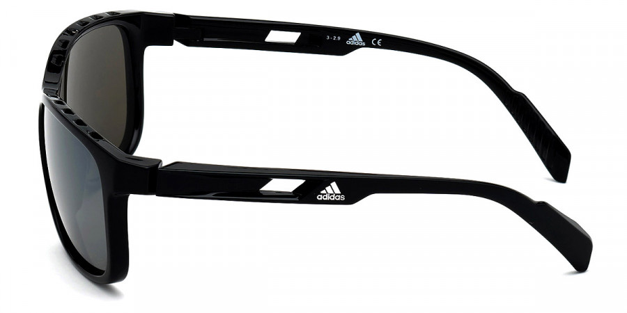 Adidas™ - SP0014
