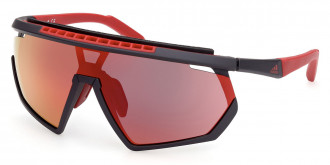 Adidas™ - SP0029-H
