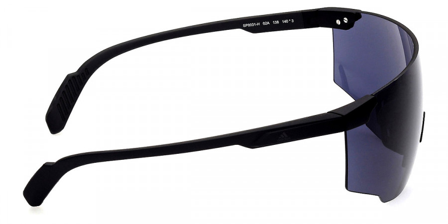 Adidas™ - SP0031-H