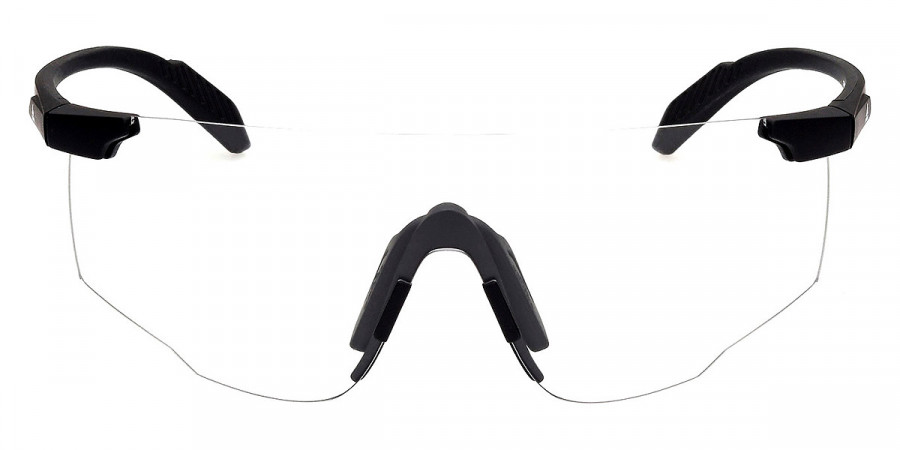 Adidas™ - SP0031-H