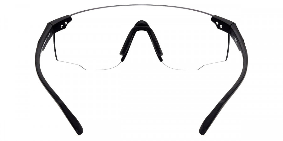 Adidas™ - SP0031-H