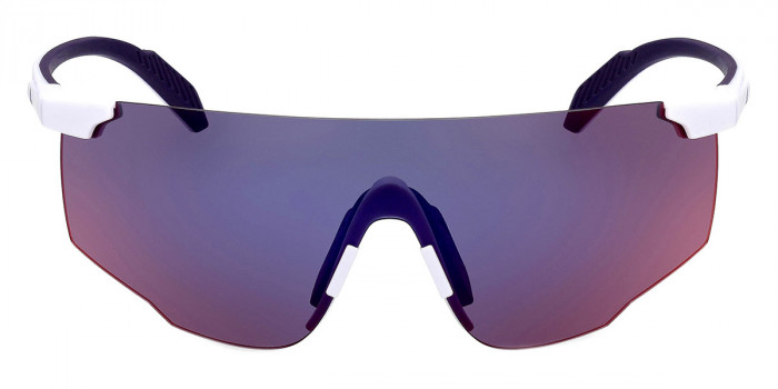 Adidas™ - SP0031-H