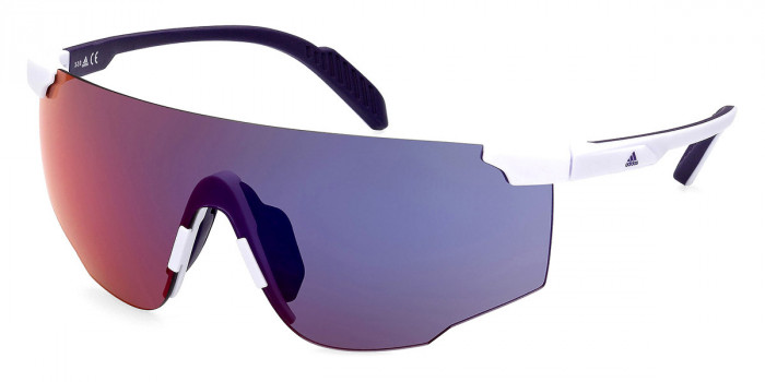 Adidas™ - SP0031-H