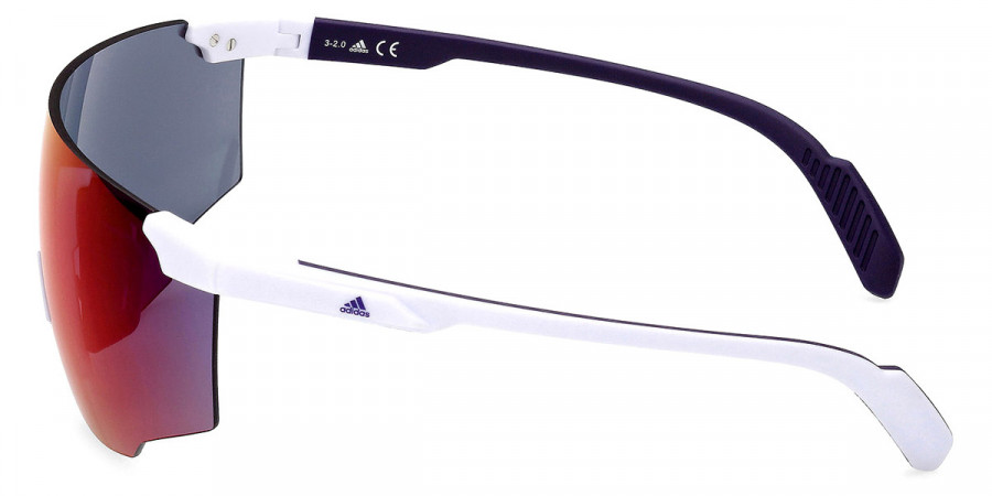 Adidas™ - SP0031-H