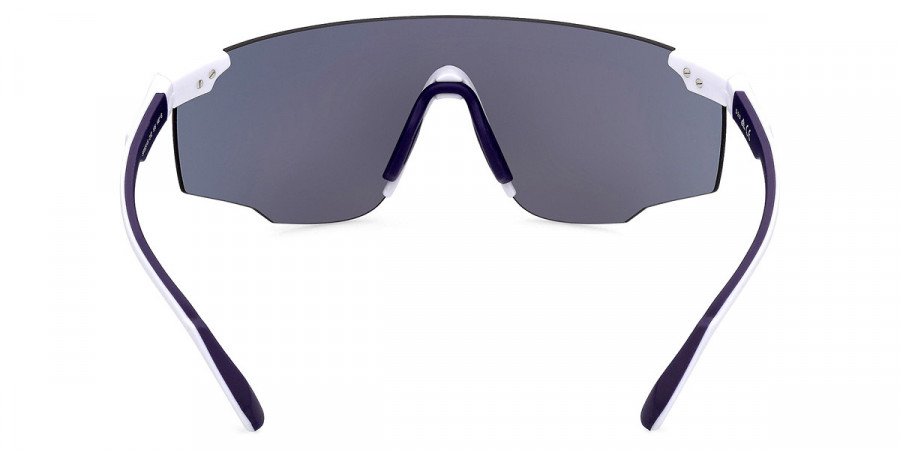 Adidas™ - SP0031-H