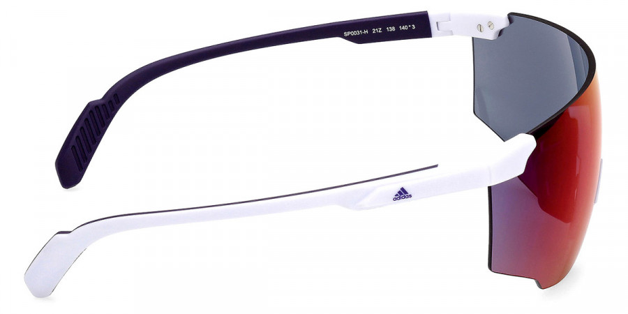 Adidas™ - SP0031-H