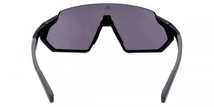 Adidas™ - SP0041