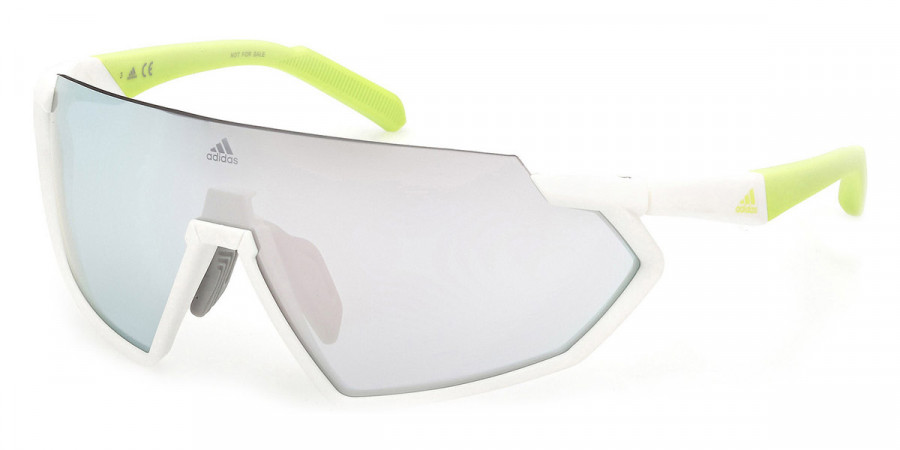 Adidas™ - SP0041