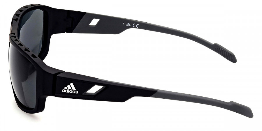 Adidas™ - SP0045