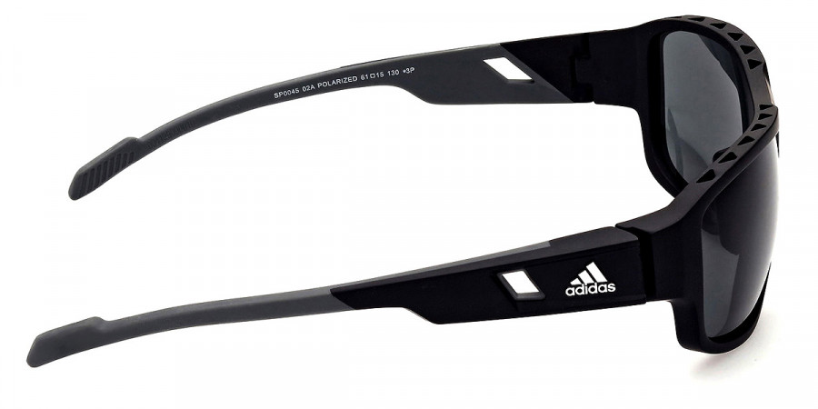 Adidas™ - SP0045