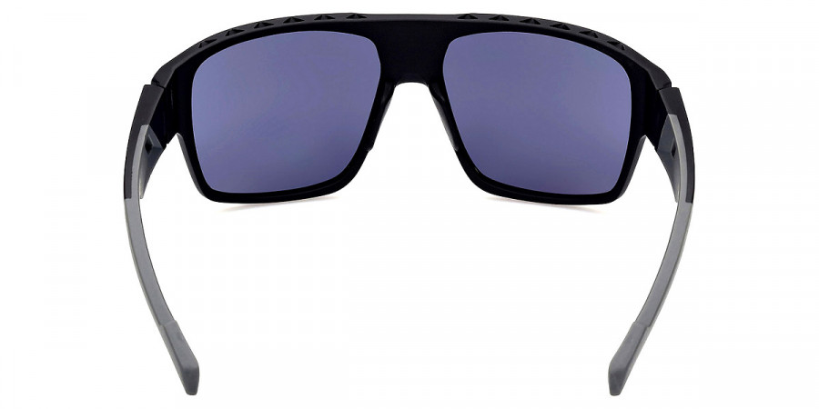 Adidas™ - SP0046