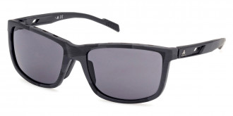 Color: Gray (05A) - Adidas SP004705A60